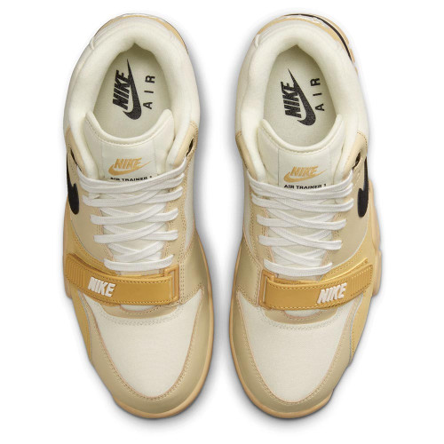Nike Air Trainer 1